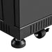 Rich Solar Battery Server Rack for ALPHA 5 PRO Image 6