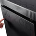 Rich Solar Battery Server Rack for ALPHA 5 PRO Image 7