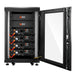 Rich Solar Battery Server Rack for ALPHA 5 PRO Image 9