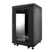 Rich Solar Complete Off-Grid Solar Kit RS-H6548 Image 7