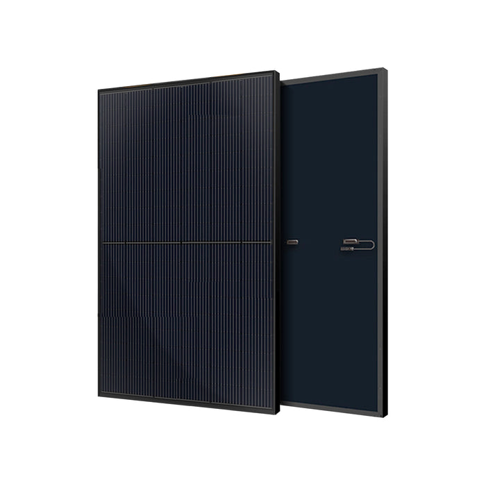 Rich Solar MEGA 410 Image 2