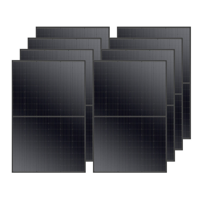 Rich Solar MEGA 410 Image 4