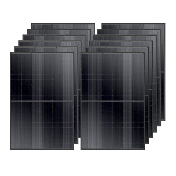 Rich Solar MEGA 410 Image 5