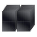 Rich Solar MEGA 410 Image 5