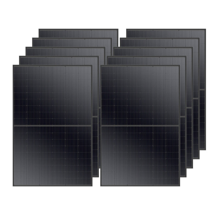 Rich Solar MEGA 410 Image 6