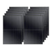 Rich Solar MEGA 410 Image 6