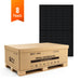 Rich Solar MEGA 430 BIFACIAL