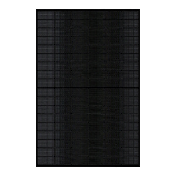 Rich Solar MEGA 430 BIFACIAL Image 2