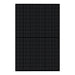 Rich Solar MEGA 430 BIFACIAL Image 2