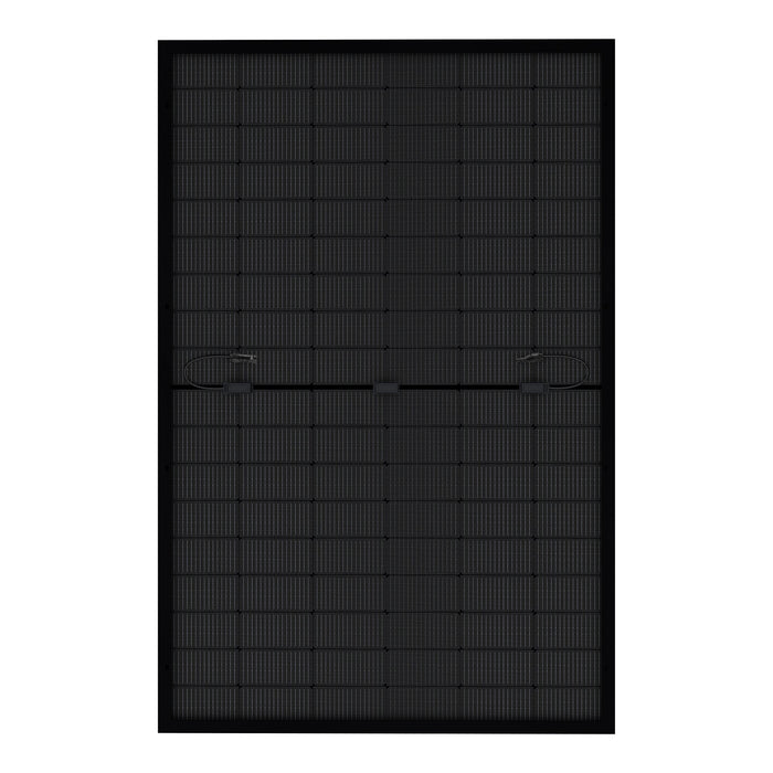 Rich Solar MEGA 430 BIFACIAL Image 3
