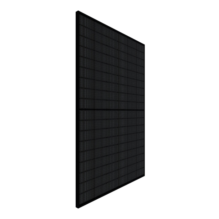 Rich Solar MEGA 430 BIFACIAL Image 4
