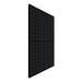 Rich Solar MEGA 430 BIFACIAL Image 4