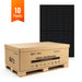 Rich Solar MEGA 430 BIFACIAL Image 5