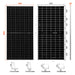 Rich Solar MEGA 550 BIFACIAL Image 6