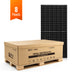 Rich Solar MEGA 580 BIFACIAL