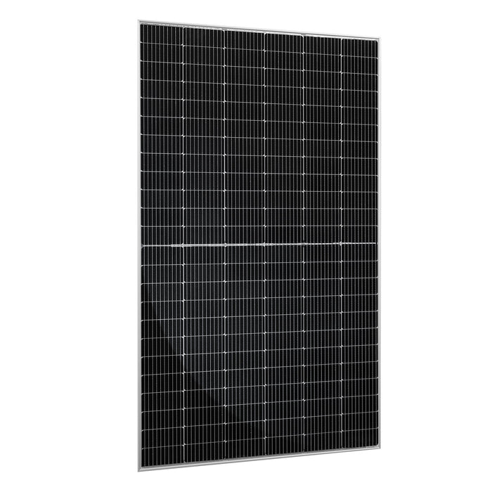 Rich Solar MEGA 580 BIFACIAL Image 2