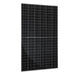 Rich Solar MEGA 590 BIFACIAL Image 2