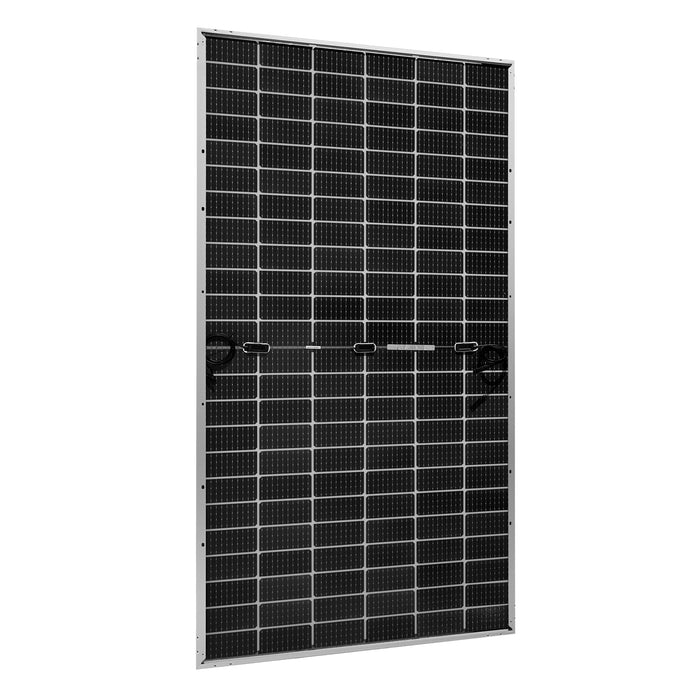 Rich Solar MEGA 590 BIFACIAL Image 3