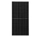 Rich Solar MEGA 590 BIFACIAL Image 4