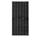 Rich Solar MEGA 590 BIFACIAL Image 5