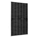Rich Solar MEGA 600 BIFACIAL Image 3