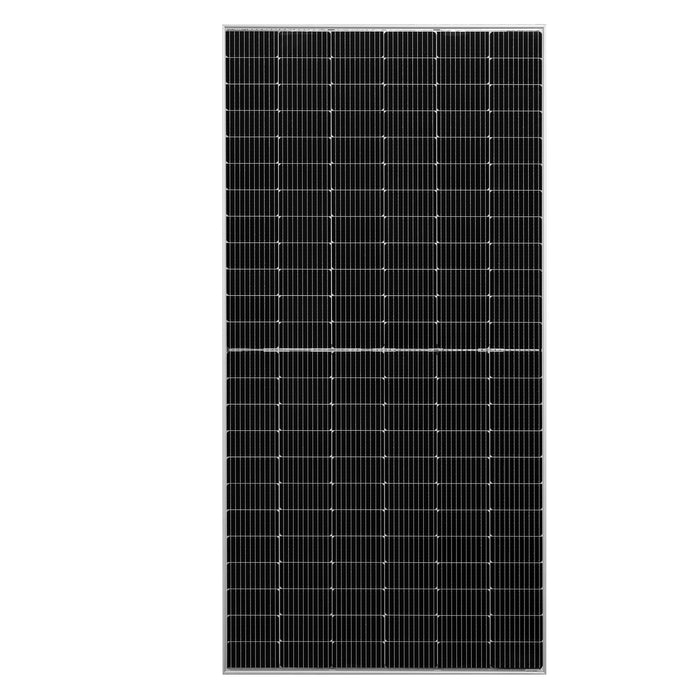 Rich Solar MEGA 600 BIFACIAL Image 4