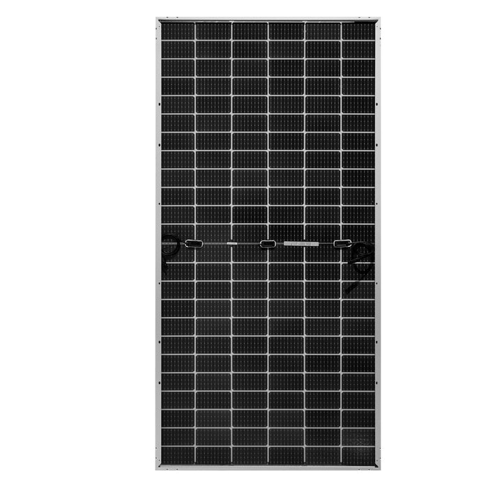 Rich Solar MEGA 600 BIFACIAL Image 5