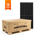 Rich Solar MEGA 600 BIFACIAL Image 6