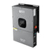 Rich Solar NOVA 12K Image 3