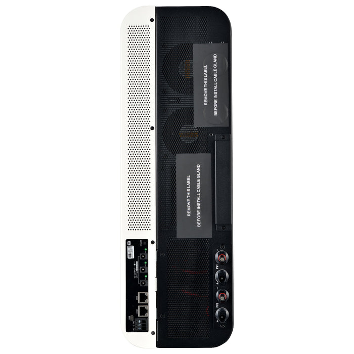 Rich Solar NOVA 6500S Image 10