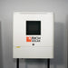 Rich Solar NOVA 6500S Image 2