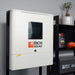Rich Solar NOVA 6500S Image 3