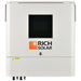Rich Solar NOVA 6500S Image 4