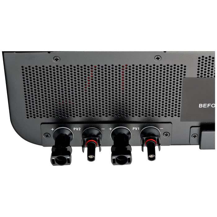 Rich Solar NOVA 6500S Image 6