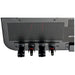 Rich Solar NOVA 6500S Image 6