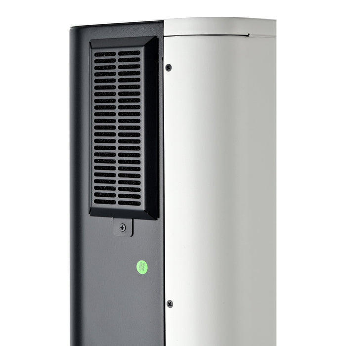 Rich Solar NOVA 6500S Image 9