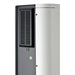 Rich Solar NOVA 6500S Image 9