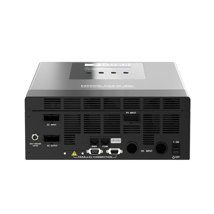 Rich Solar NOVA MAX 3K 2026 Image 3