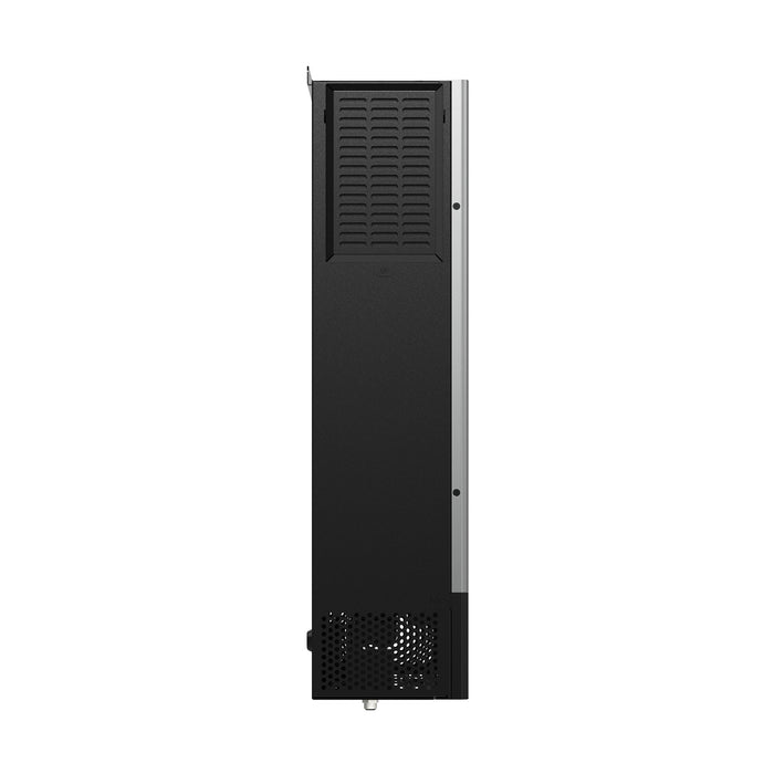 Rich Solar NOVA MAX 3K 2026 Image 7