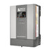 Rich Solar NOVA SUPERCHARGER 3K