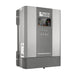 Rich Solar NOVA SUPERCHARGER 3K Image 3