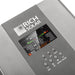 Rich Solar NOVA SUPERCHARGER 3K Image 7