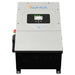 Sol-Ark 12K 120/240/208V 48V [All-In-One] Pre-Wired Hybrid Solar Inverter Sol-Ark-12K-2P-N