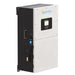 Sol-Ark 15K 120/240/208V 48V [All-In-One] Pre-Wired Hybrid Solar Inverter (UL: Sol-Ark-Limitless 15K-LV) Controls