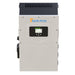 Sol-Ark 15K 120/240/208V 48V [All-In-One] Pre-Wired Hybrid Solar Inverter (UL: Sol-Ark-Limitless 15K-LV) Top