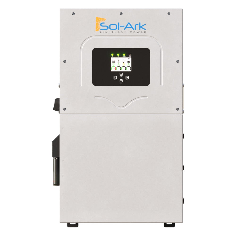 洋書 Sol Power Evolution Solar Architecture Sol Power: Evolution of Solar Architecture : Behling