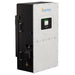 Sol-Ark 30K Hybrid 3 Phase Solar Inverter | 30K-3P-208V | 10-Year Warranty Controls