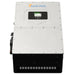 Sol-Ark 30K Hybrid 3 Phase Solar Inverter | 30K-3P-208V | 10-Year Warranty Base