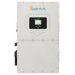 Sol-Ark 30K Hybrid 3 Phase Solar Inverter | 30K-3P-208V | 10-Year Warranty