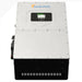 Sol-Ark 60K 480V Pre-wired Hybrid 3-Phase Inverter System | 60K-3P-480V | 10-Year Warranty